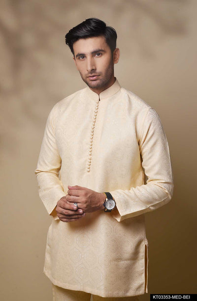 Nairab Kurta Trouser