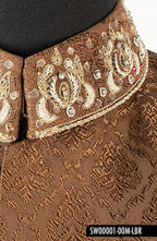 Nerier Sherwani