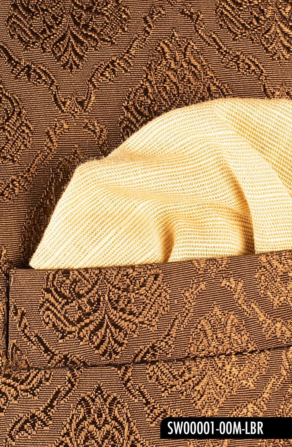 Nerier Sherwani