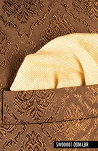 Nerier Sherwani