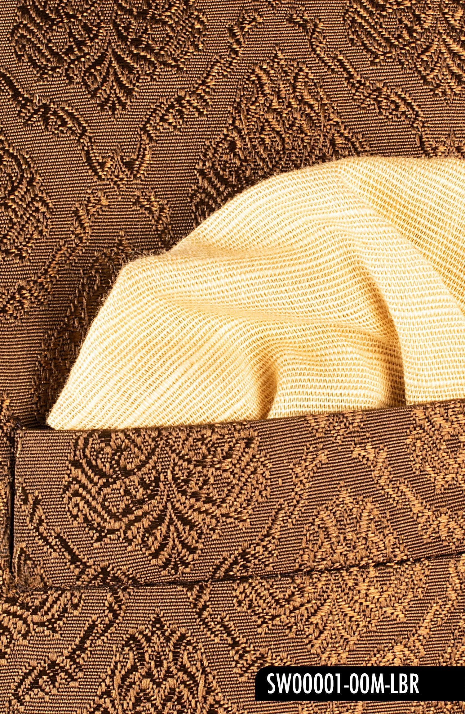 Nerier Sherwani