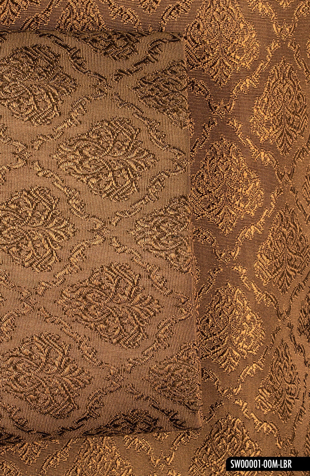 Nerier Sherwani