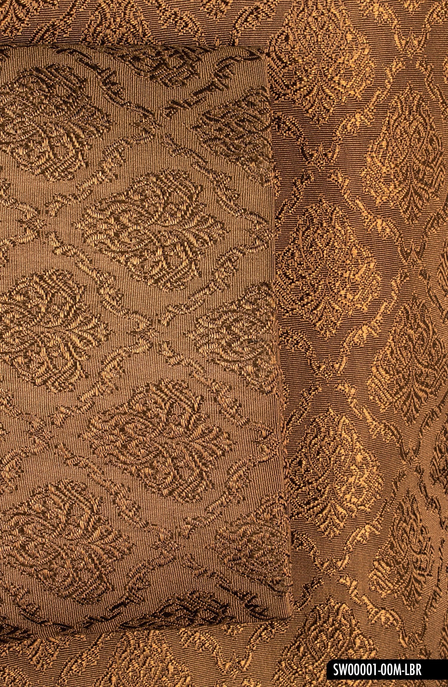 Nerier Sherwani