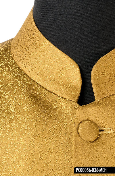 Grezio Prince Coat