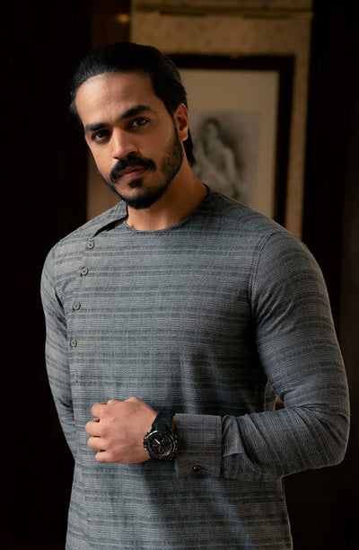 Farzad Kurta
