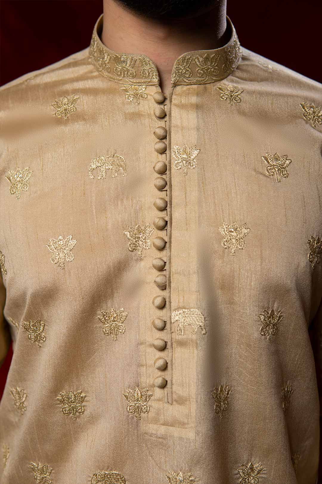 Mehtab Kurta