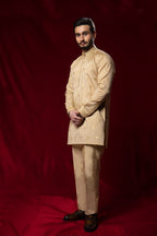 Mehtab Kurta
