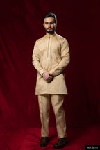 Mehtab Kurta