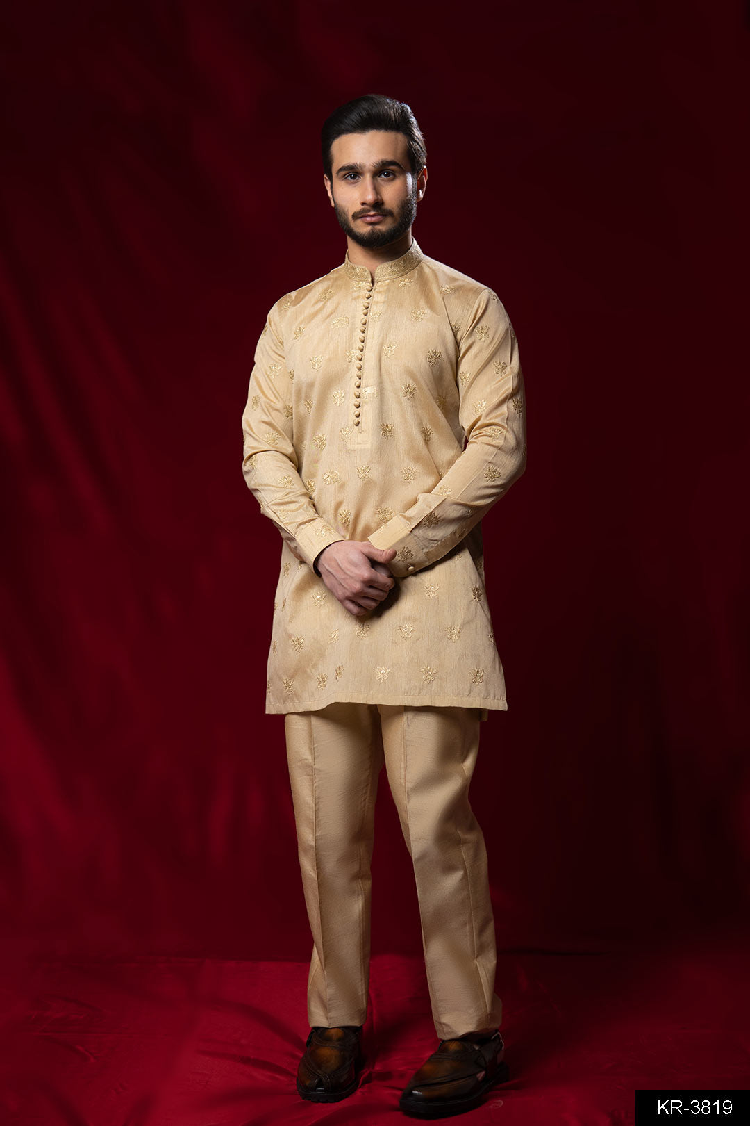 Mehtab Kurta