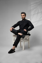 Siyarush Kurta