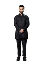 Siyarush Kurta
