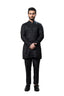Siyarush Kurta
