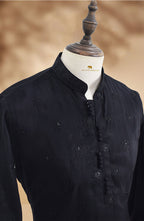 Siyarush Kurta