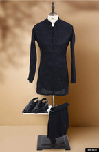 Siyarush Kurta