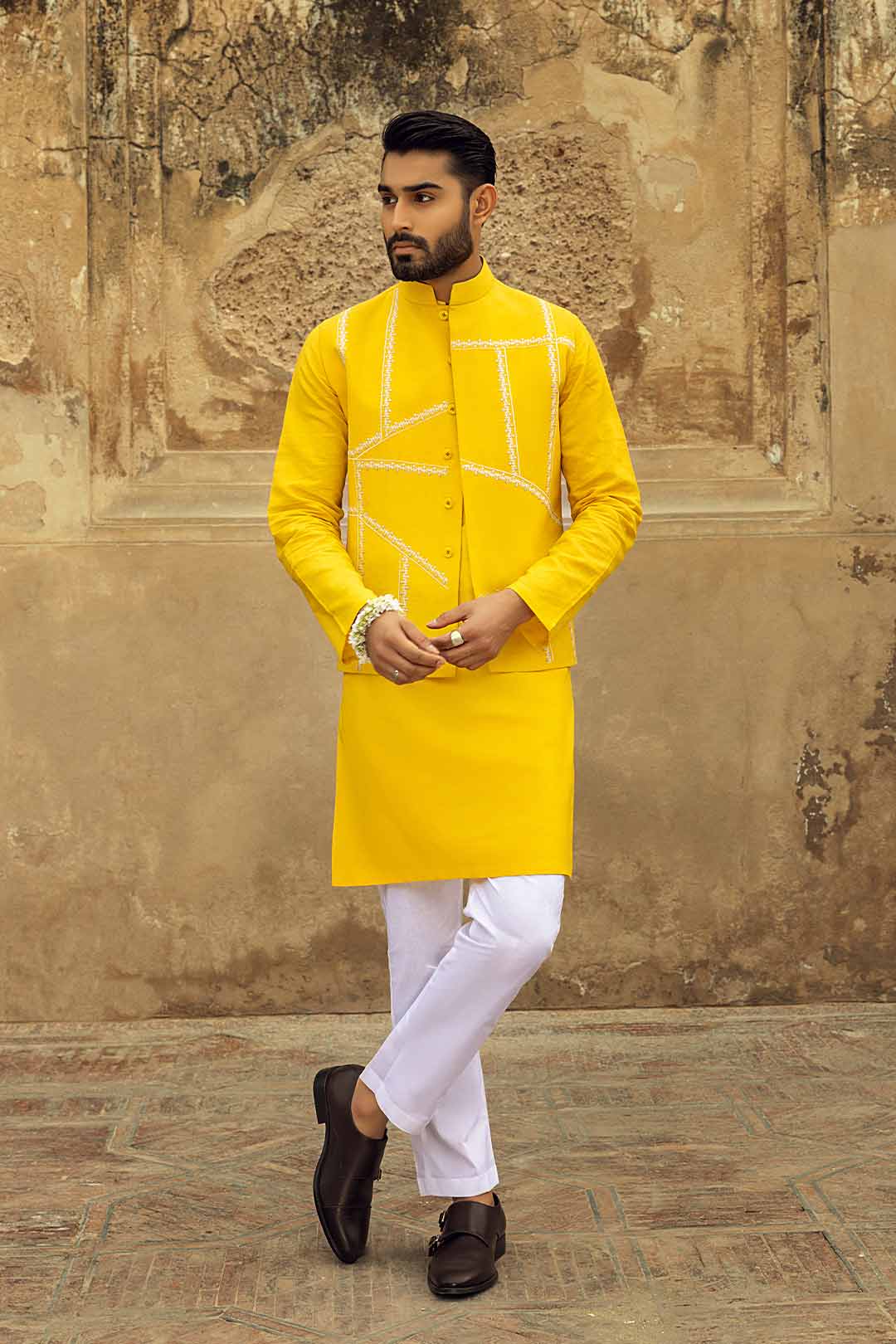 Somun Kurta