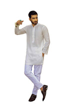 Farrukh Fateh Kurta