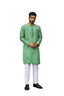 Tari Khan Kurta
