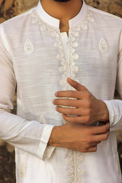 Haider Rehman Kurta
