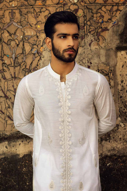 Haider Rehman Kurta