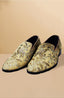 Rostab Shoes