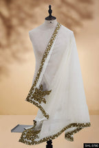 Darab Shawl