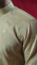 Mehtab Kurta